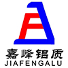 鋁質金屬構件_鋁質玻璃幕墻深加工_工業材料開模定制_煙臺嘉峰鋁質科技有限公司