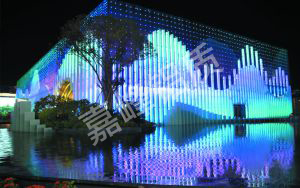 廣西桂林萬達