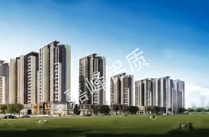 中節能?聚創新城
