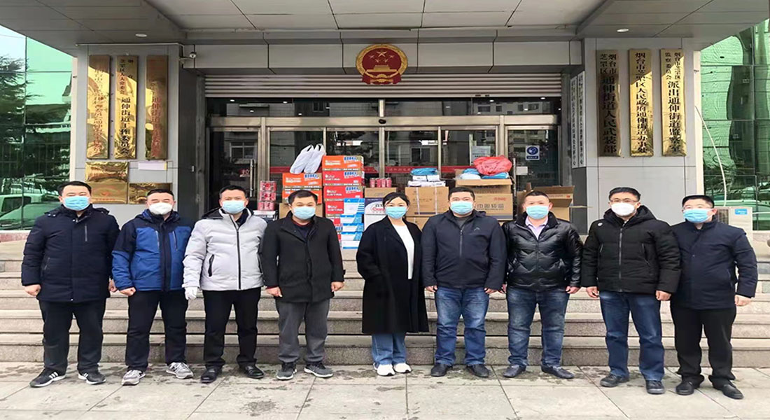 未標題-1.jpg